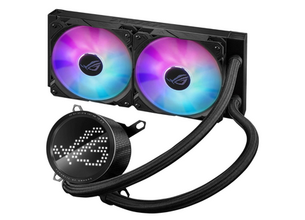 Tarjeta Madre ASUS ProArt B660-CREATOR D4 LGA 1700 DDR4 PCIe 5.0