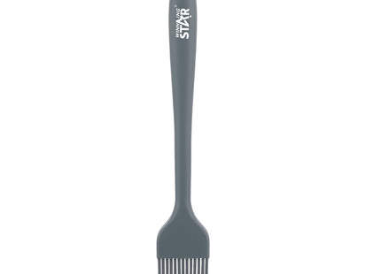 Brocha de Cocina Winning Star, ST-7565, Silicona, Nylon