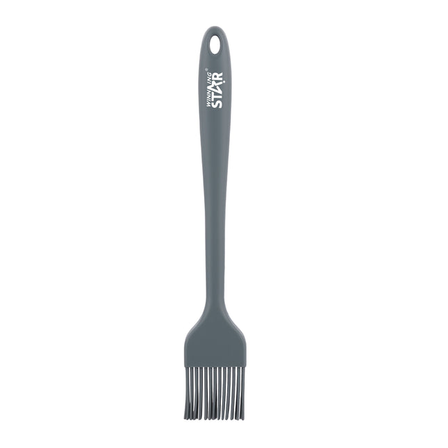 Brocha de Cocina Winning Star, ST-7565, Silicona, Nylon