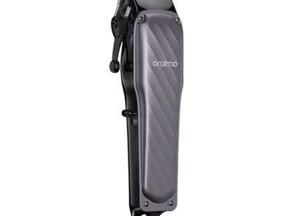 Cortadora de Cabello Oraimo SmartClipper 2C | OPC-CL30C