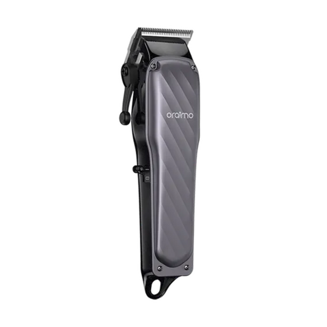 Cortadora de Cabello Oraimo SmartClipper 2C | OPC-CL30C