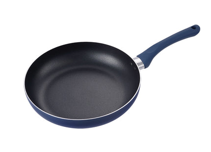 Set de Sartenes Winning Star ST-5222, Aluminio, 2 Piezas