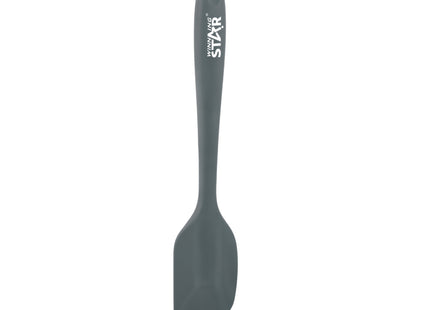 Espátula de Cocina Winning Star, ST-7574, Silicona, Nylon