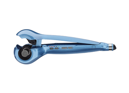 Rizadora BaByliss MiraCurl | ¾” | Bi Volt | Curl Machine Automática | Profesional