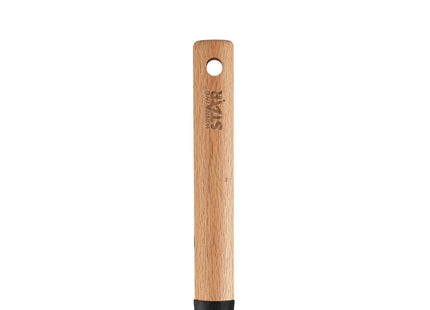 Espátula para Wok Winning Star, ST-7550