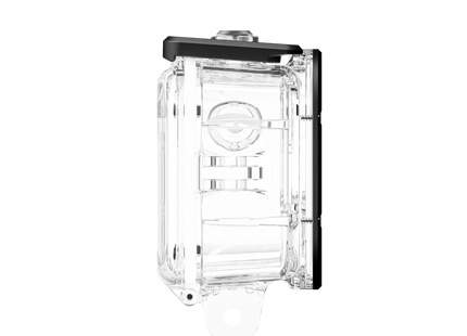 Insta360 Carcasa de Buceo 60 m, Ace Pro 2 Dive Case