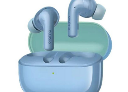 Audífono Oraimo SpaceBuds Z ANC | Inalámbrico Bluetooth | IPX5 | OTW-625