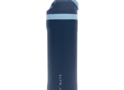 New Wave Botella Hybrid Water Bottle 710 ml (24 oz) 81NWSXW24