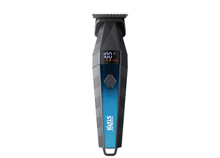 Cortadora de cabello winning star 5w, ST-5749