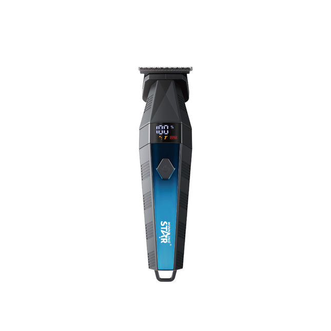 Cortadora de cabello winning star 5w, ST-5749