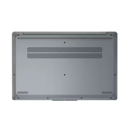 Laptop Lenovo IdeaPad Slim 3 82XM00LMUS | 15.6” Touch | Ryzen 7 5825U | 16GB | SSD 512GB | AMD Radeon Graphics