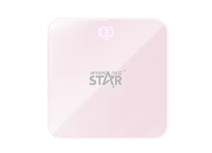 Báscula Digital Winning, Star ST-2441, hasta 180 kg