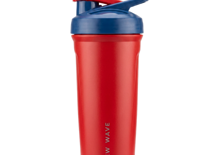 New Wave Vaso Insulado Shaker 81NWSXS24 24 Oz