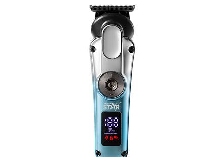 Cortadora de Cabello Winning Star, ST-5675, 6 en 1