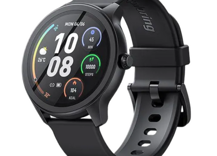 Smartwatch Oraimo Watch 2R | OSW-30 | Bluetooth | Monitoreo de Salud