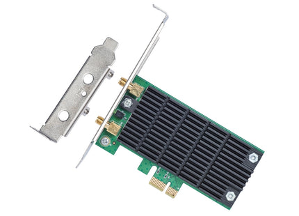 Adaptador PCI AC1200 TP-Link, Archer T4E
