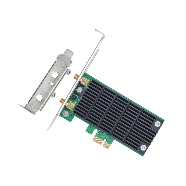 Adaptador PCI AC1200 TP-Link, Archer T4E