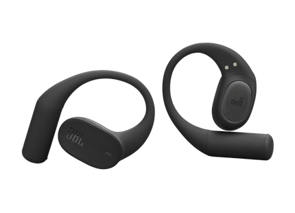 JBL Sense Lite Negro Audífonos True Wireless Open-Ear