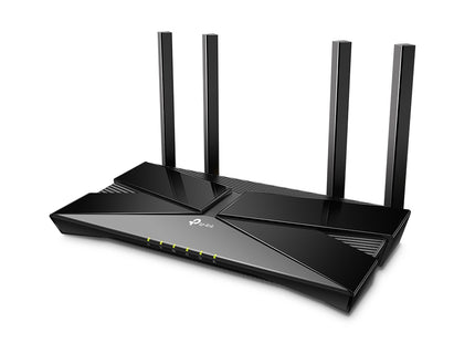 Router AX1800 TP-Link, Archer AX23