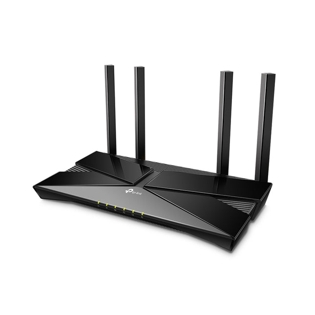 Router AX1800 TP-Link, Archer AX23