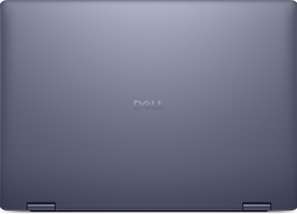 Dell 16 Plus 2 en 1 DB06250 16"; 2K Táctil Intel Core Ultra 7 256V 16GB LPDDR5X 1TB SSD Windows 11 Home