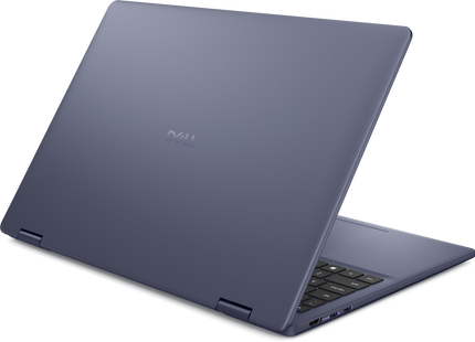 Dell 16 Plus 2 en 1 DB06250 16"; 2K Táctil Intel Core Ultra 7 256V 16GB LPDDR5X 1TB SSD Windows 11 Home