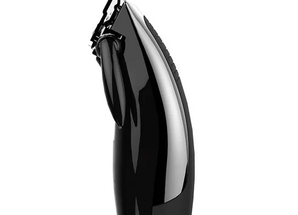 Cortador de Cabello Remington HC1095A-WMF | Cuchillas de Acero Inoxidable | Uso en Seco y Húmedo | Motor Lineal | Kit Profesional