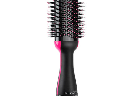 Cepillo Secador Revlon Voluminizador | Seca y da volumen con acabado de salón