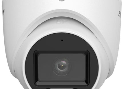 Cámara de Seguridad Hikvision, DS-2CE76D0T-LMFS