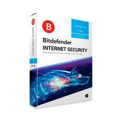 Collection image for: Bitdefender