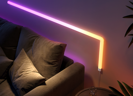  — detalle de instalación