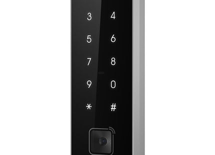 Hikvision control de acceso teclado, DS-K1105EMKB(STD)