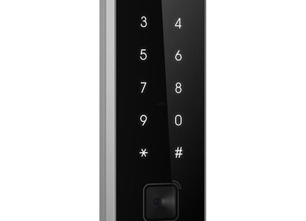 Hikvision control de acceso teclado, DS-K1105EMKB(STD)