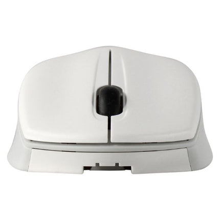 Mouse Genius RS2 NX-7009 | Inalámbrico | Con Receptor USB | 1600 DPI