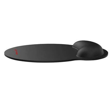 Mouse Pad Genius GX-Pad G-WMP 100 | Black | Superficie Antideslizante | Tamaño XL