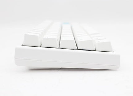 Teclado Mecánico Gaming Ducky One 2 Pro Mini | RGB | Switch Azul | USB-C | Español