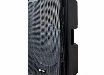Thonet & Vander Parlante PA activo 15" 450 W, TP15 Gen2