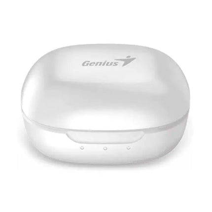 Audífono Genius HS-M905BT Bluetooth | Inalámbrico | Micrófono Integrado | Hasta 15h de Batería