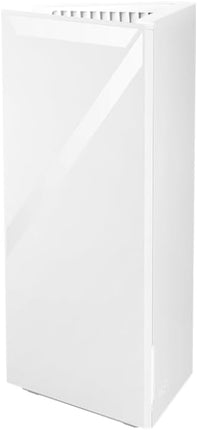 Router Gaming MSI Roamii BE Lite 2 Pack | WiFi 7 | 5GHz | 4 Antenas Internas