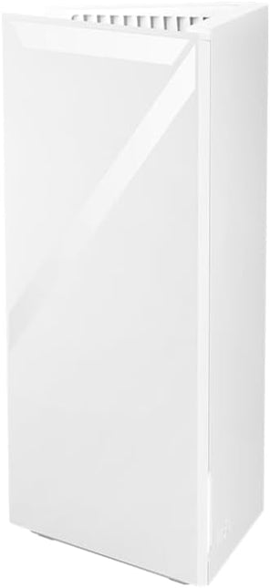 Router Gaming MSI Roamii BE Lite 2 Pack | WiFi 7 | 5GHz | 4 Antenas Internas