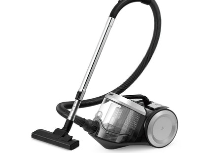 Aspiradora Winning Star ST-2251 1000W vista frontal completa
