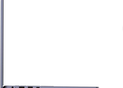 Laptop Dell 16 DC16251 16"; FHD+ Intel Core i7-150U 16GB DDR5 1TB SSD Windows 11