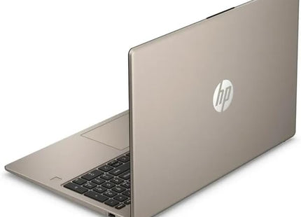 Laptop 15.6" HP, 15-fd0230wm