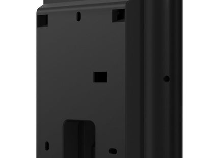 Lector Biométrico Reconocimiento Facial Hikvision, DS-K1T320MFWX-B