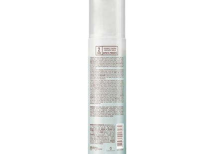 Placentalife Desenredante antifrizz 50 ml Hydra Macadamia