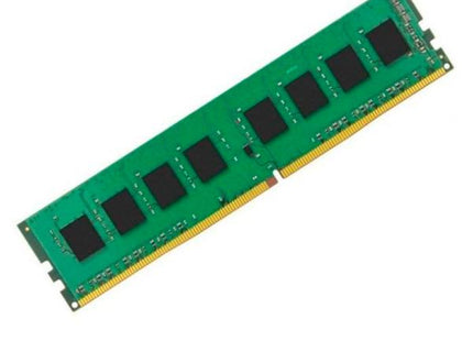 MEMORIA PC 8GB DDR4 2400GHZ GENERICA OEM