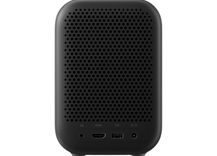 Smart Projector L1