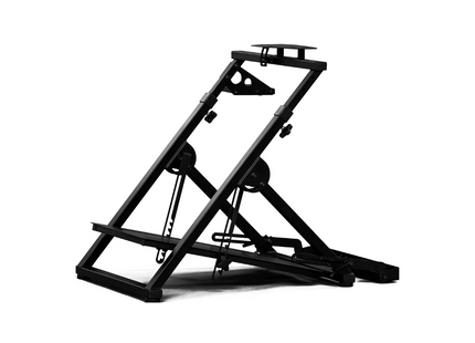 Estructura de Simulador Nitro Concepts C-Racer | PGW-NC-SRL-008