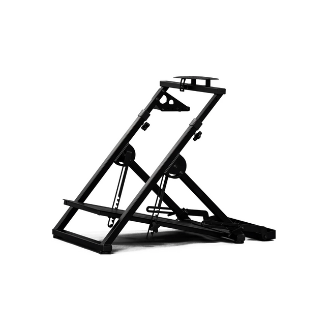 Estructura de Simulador Nitro Concepts C-Racer | PGW-NC-SRL-008