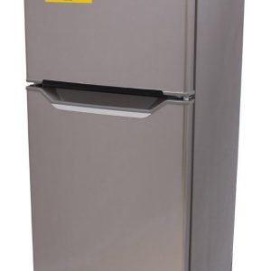 Refrigerador 2 Puertas Frigidaire FRTM13G3HPS | 5 cuft | Escarcha